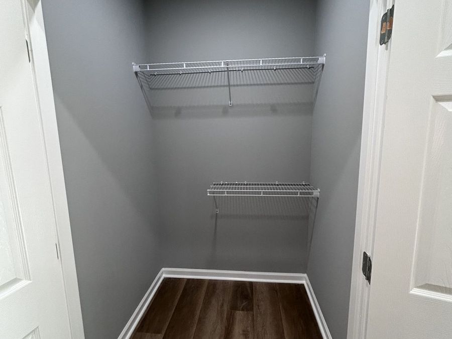 Property Image 82