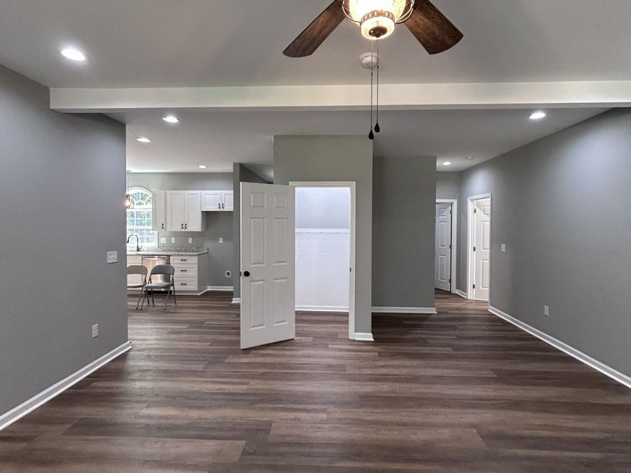 Property Image 83