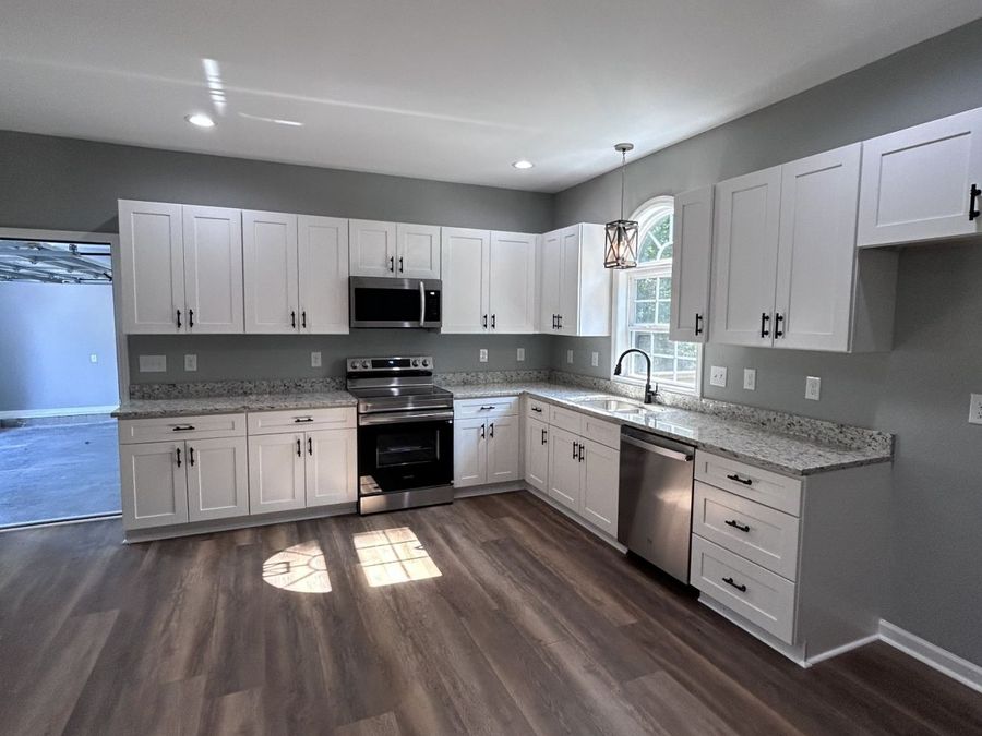 Property Image 87