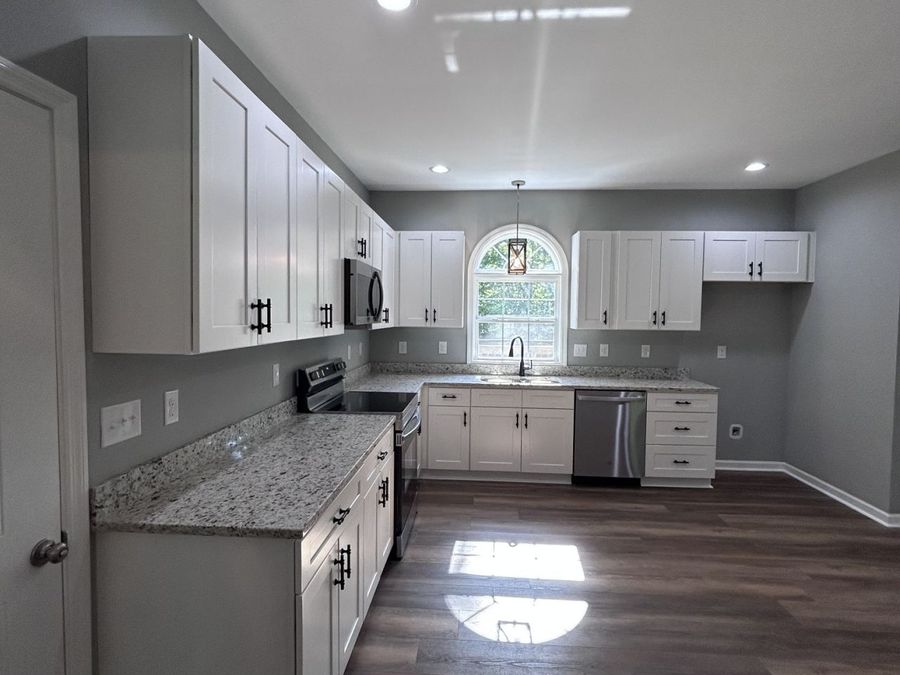 Property Image 88