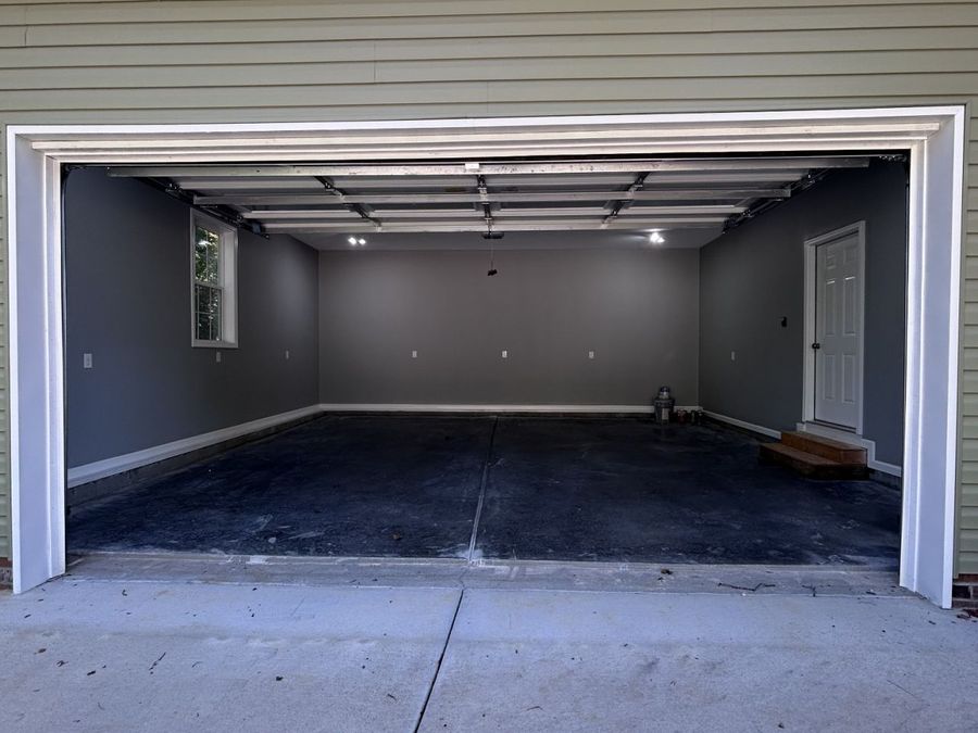 Property Image 90