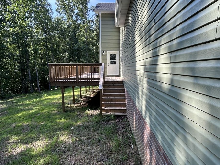 Property Image 94
