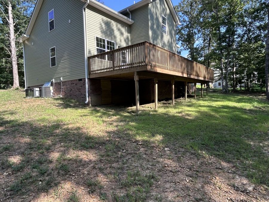 Property Image 95