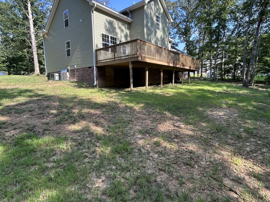Property Image 96