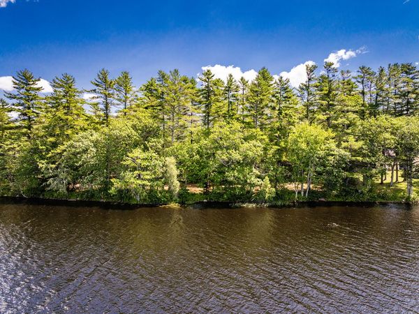 Lot 1 Aldus Shores Road, Searsmont, ME 04973