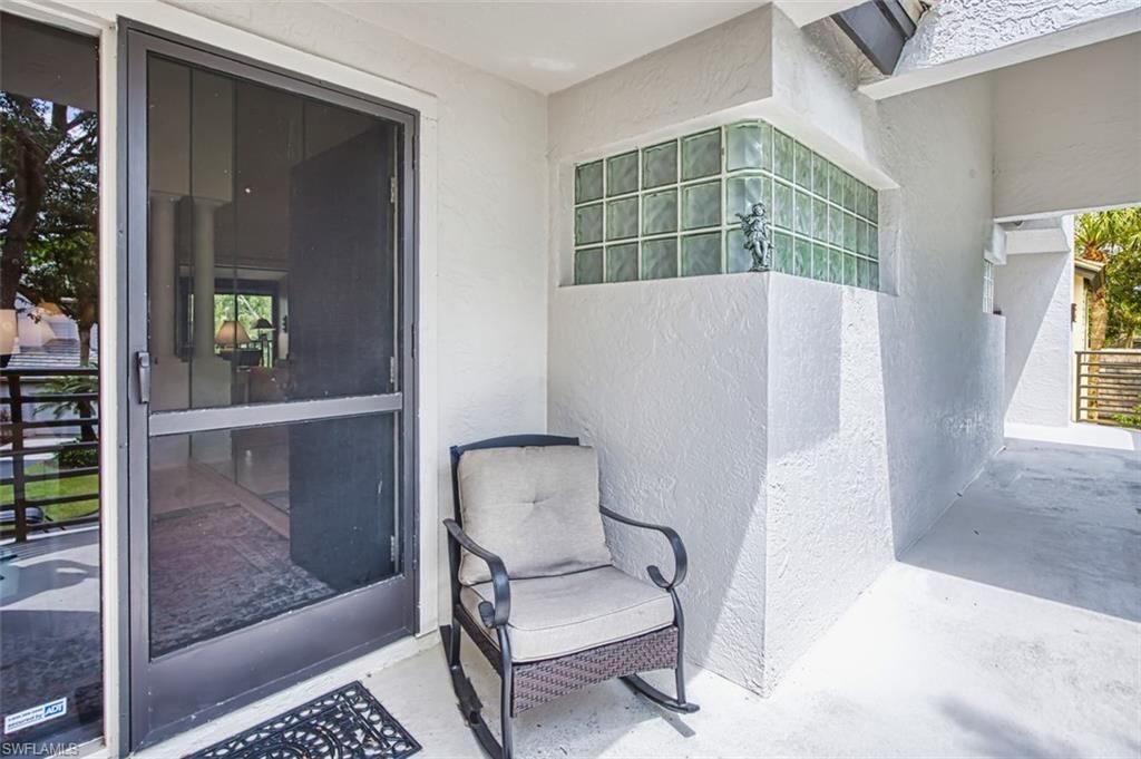 27024 Oakwood Lake Dr, Unit 201, Bonita Springs, FL 34134 Photo