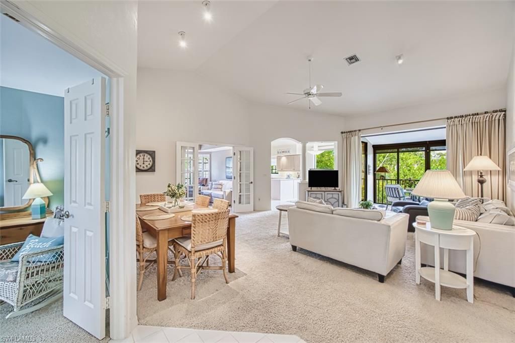 27024 Oakwood Lake Dr, Unit 201, Bonita Springs, FL 34134 Photo