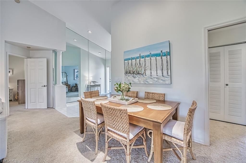 27024 Oakwood Lake Dr, Unit 201, Bonita Springs, FL 34134 Photo