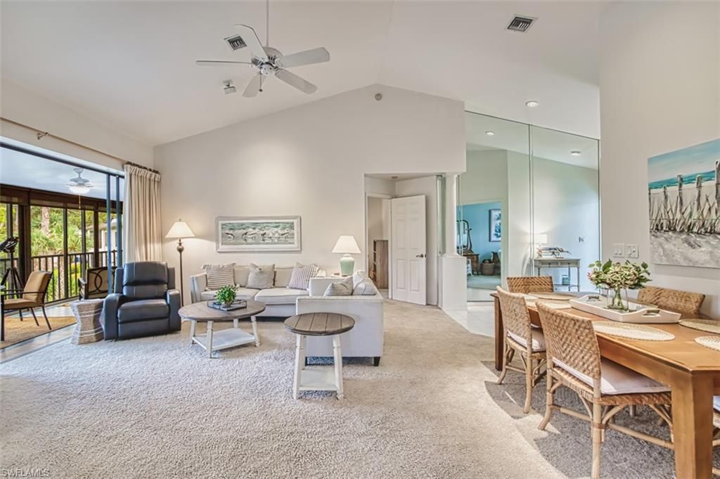 27024 Oakwood Lake Dr, Unit 201, Bonita Springs, FL 34134 Photo