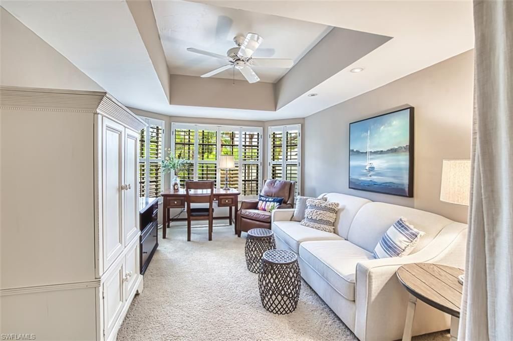 27024 Oakwood Lake Dr, Unit 201, Bonita Springs, FL 34134 Photo