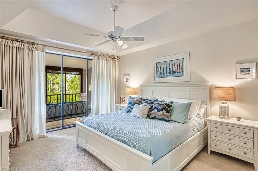 27024 Oakwood Lake Dr, Unit 201, Bonita Springs, FL 34134 Photo