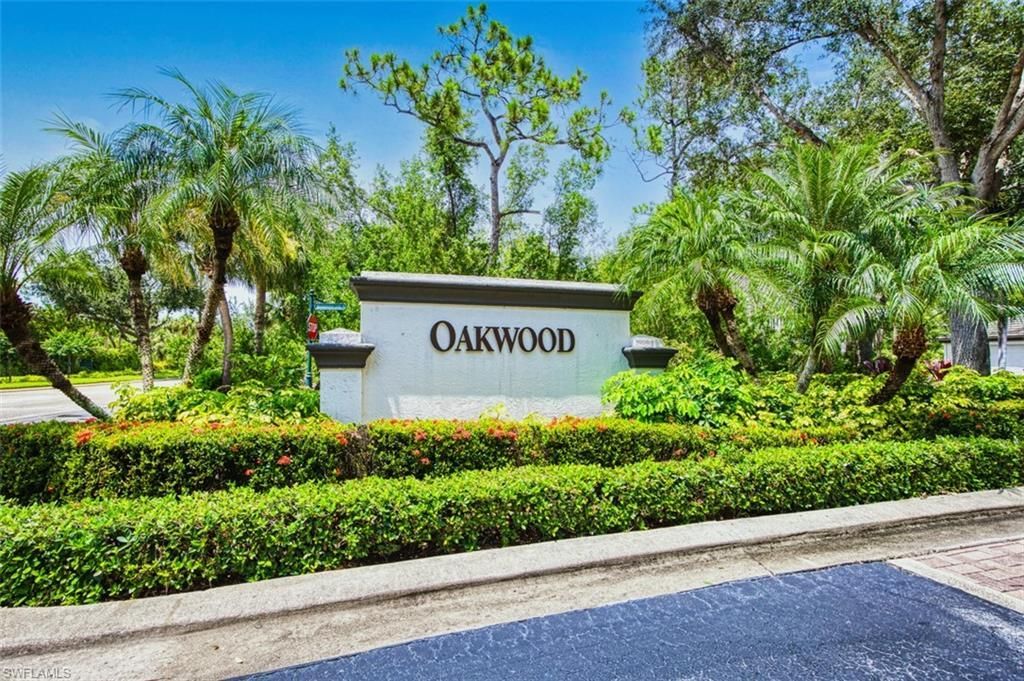 27024 Oakwood Lake Dr, Unit 201, Bonita Springs, FL 34134 Photo