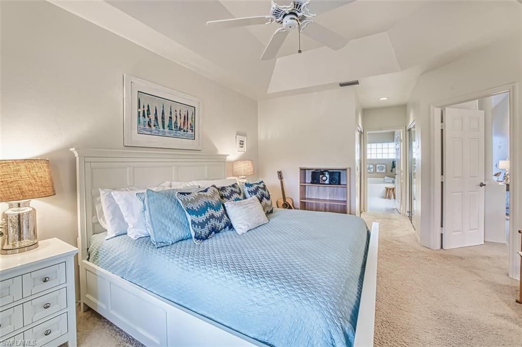 27024 Oakwood Lake Dr, Unit 201, Bonita Springs, FL 34134 Photo