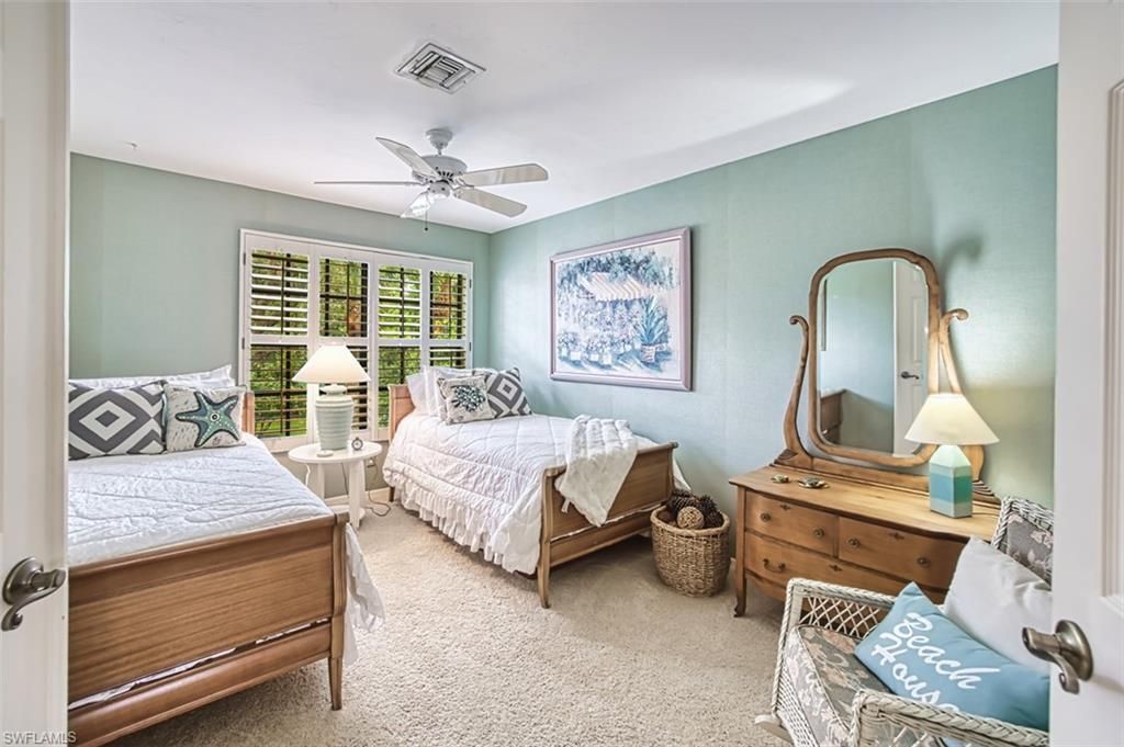 27024 Oakwood Lake Dr, Unit 201, Bonita Springs, FL 34134 Photo