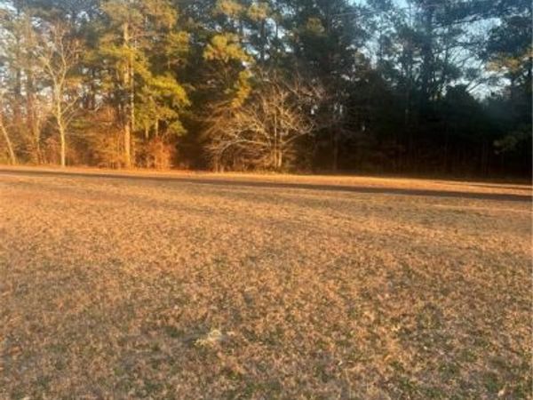 Greenbrier Lane, Red Springs, NC 28377