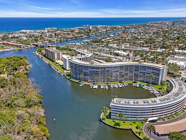 1523 E Hillsboro Boulevard, Unit 336, Deerfield Beach, FL 33441
