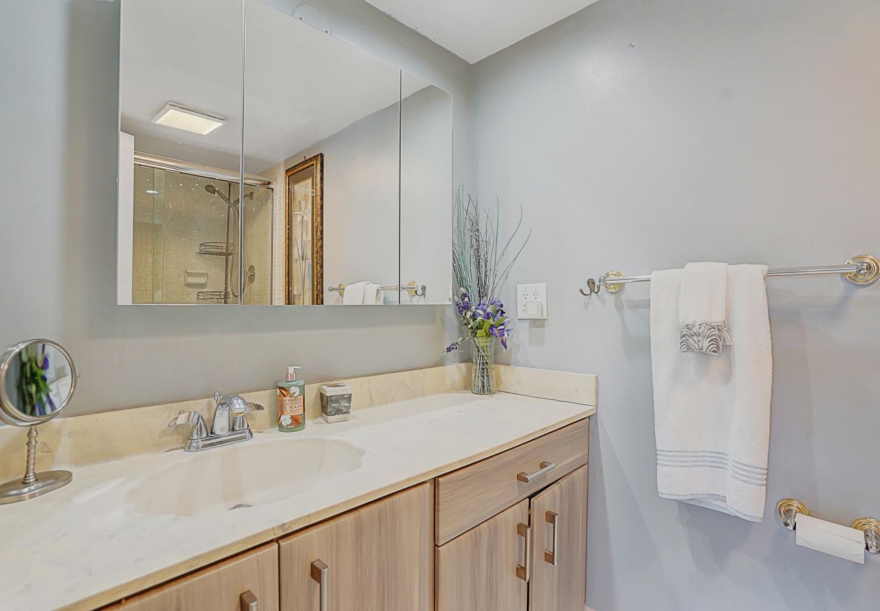 1523 E Hillsboro Boulevard, Unit 336, Deerfield Beach, FL 33441 Photo