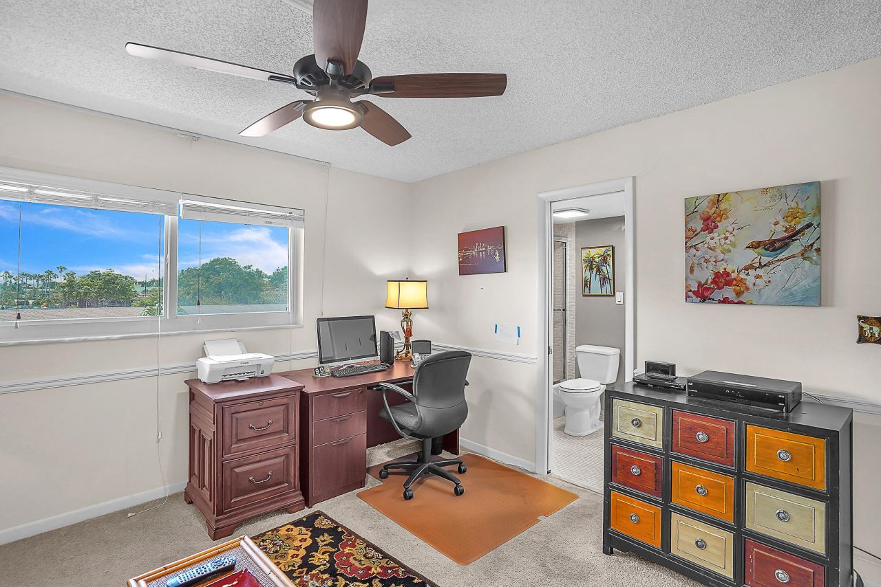 1523 E Hillsboro Boulevard, Unit 336, Deerfield Beach, FL 33441 Photo