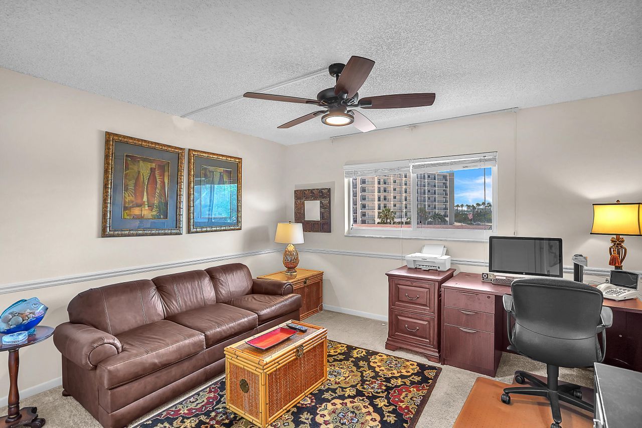 1523 E Hillsboro Boulevard, Unit 336, Deerfield Beach, FL 33441 Photo