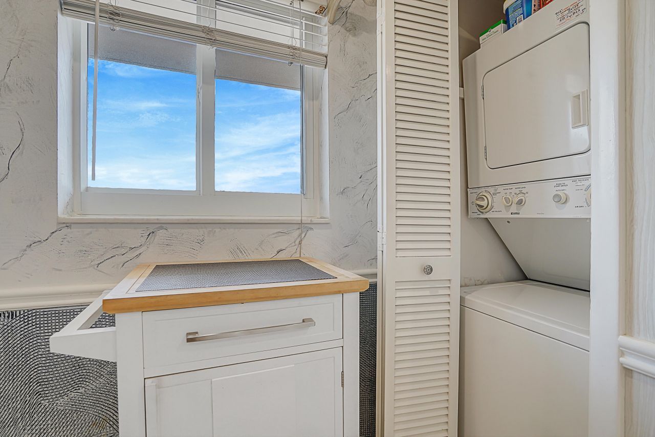 1523 E Hillsboro Boulevard, Unit 336, Deerfield Beach, FL 33441 Photo