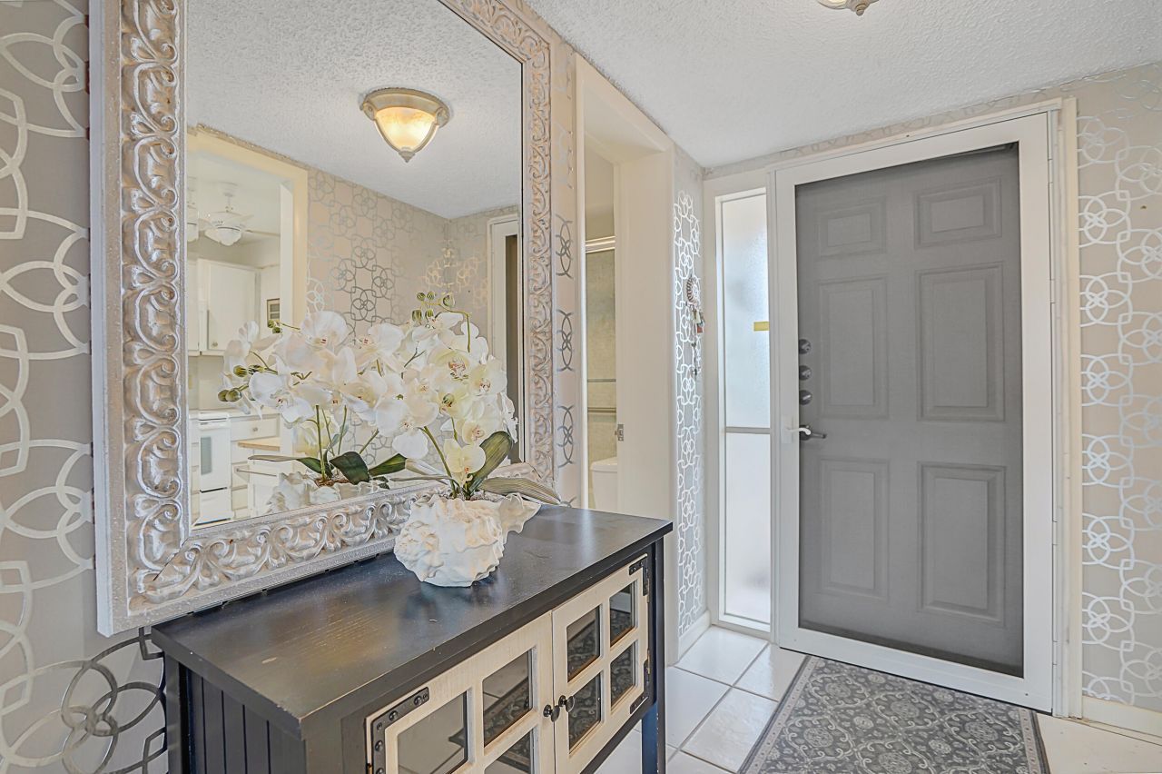 1523 E Hillsboro Boulevard, Unit 336, Deerfield Beach, FL 33441 Photo