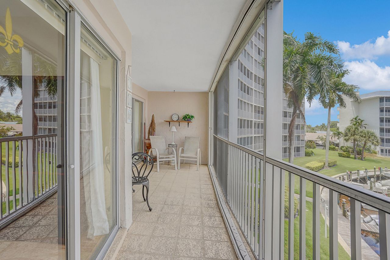 1523 E Hillsboro Boulevard, Unit 336, Deerfield Beach, FL 33441 Photo