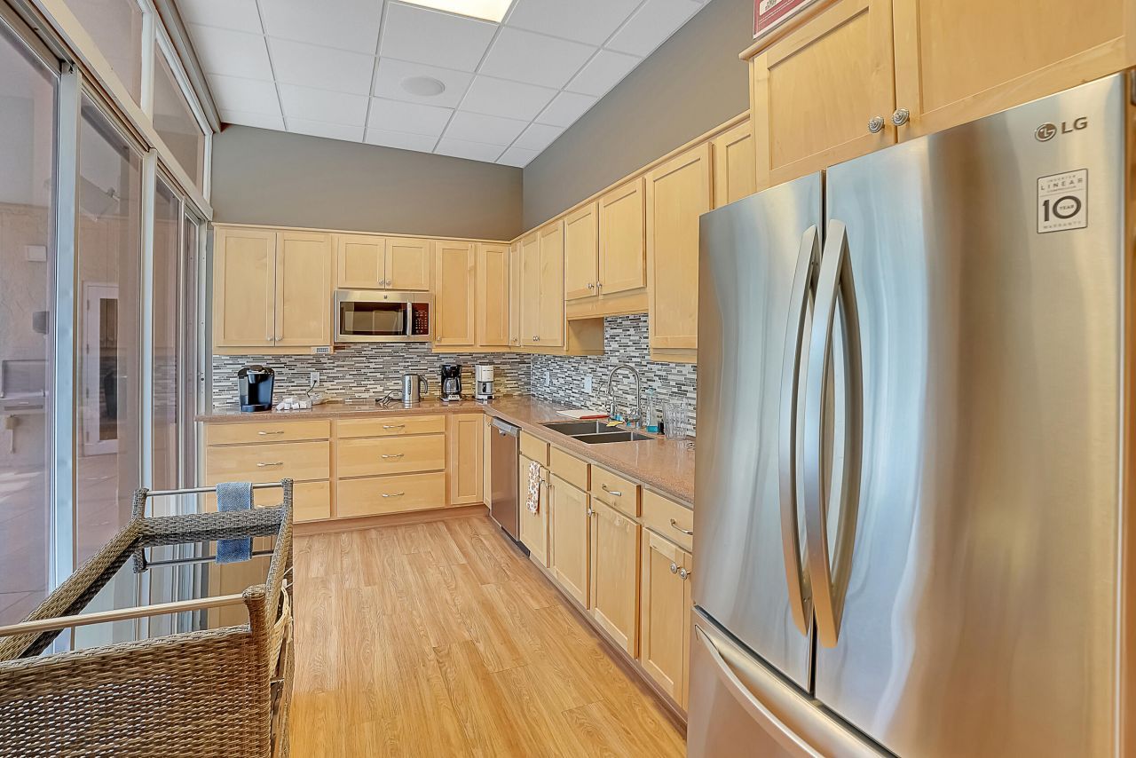 1523 E Hillsboro Boulevard, Unit 336, Deerfield Beach, FL 33441 Photo