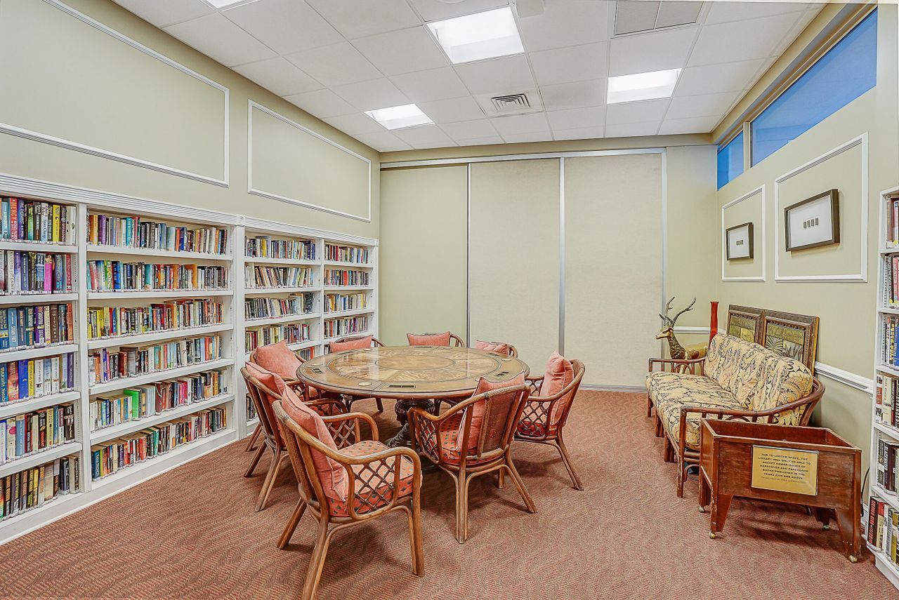 1523 E Hillsboro Boulevard, Unit 336, Deerfield Beach, FL 33441 Photo