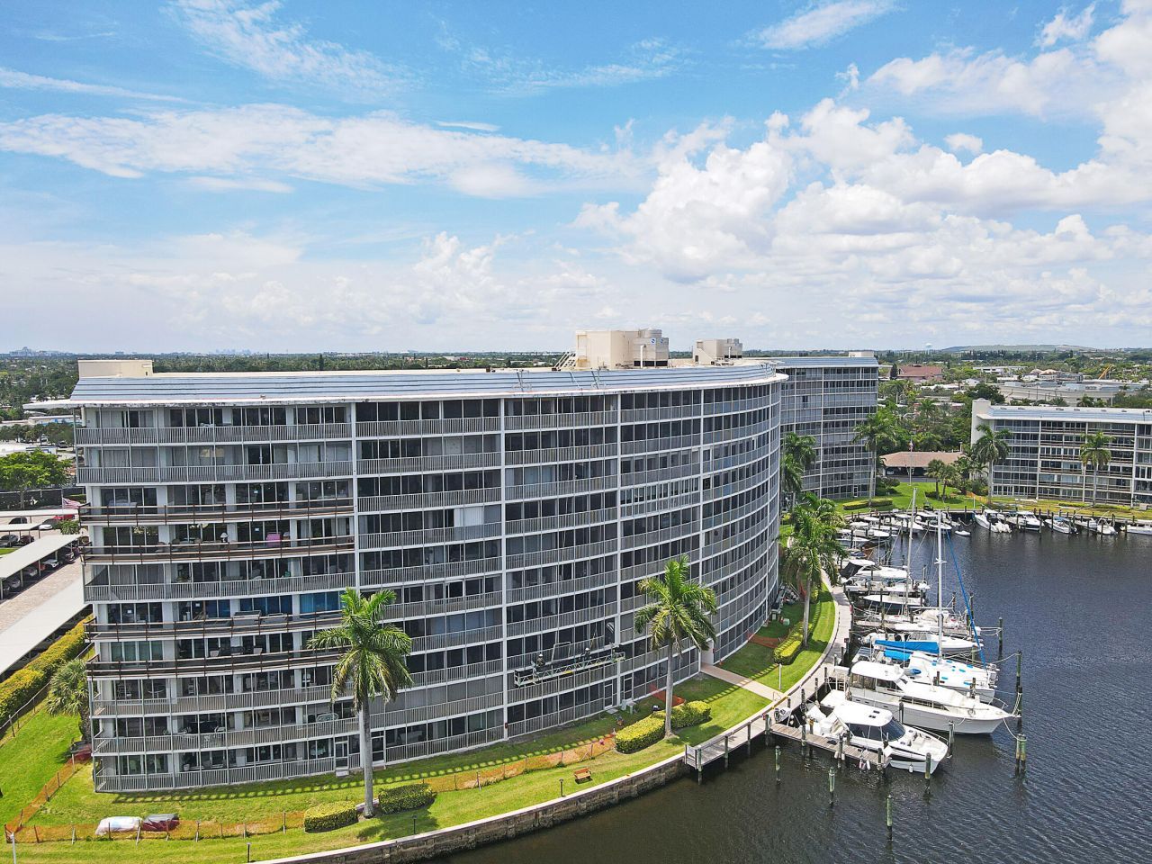 1523 E Hillsboro Boulevard, Unit 336, Deerfield Beach, FL 33441 Photo