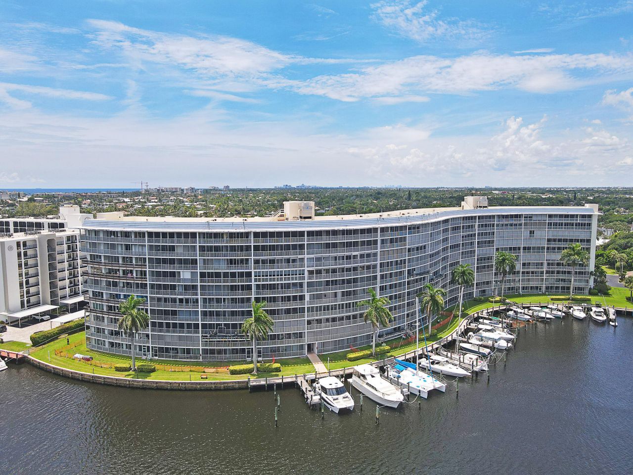 1523 E Hillsboro Boulevard, Unit 336, Deerfield Beach, FL 33441 Photo