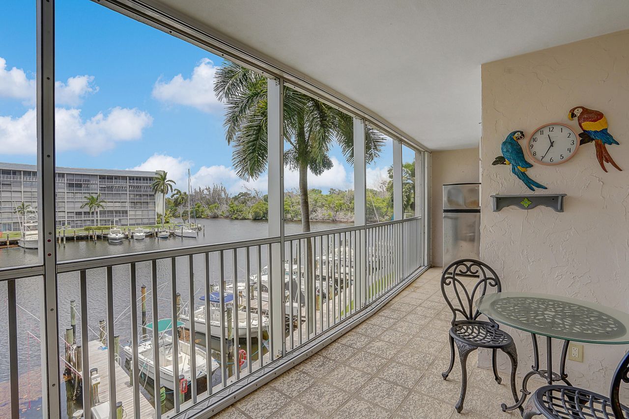 1523 E Hillsboro Boulevard, Unit 336, Deerfield Beach, FL 33441 Photo