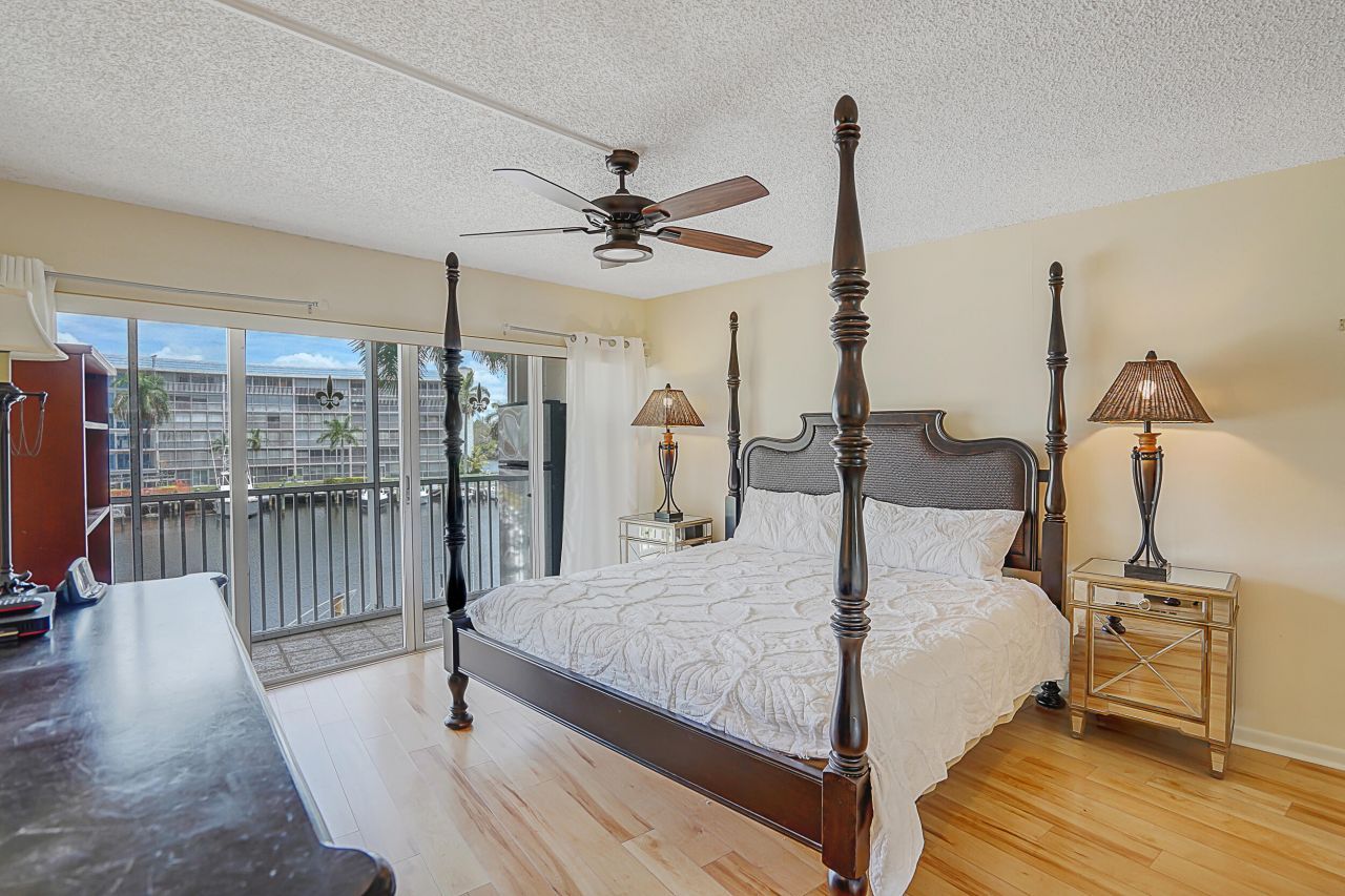 1523 E Hillsboro Boulevard, Unit 336, Deerfield Beach, FL 33441 Photo