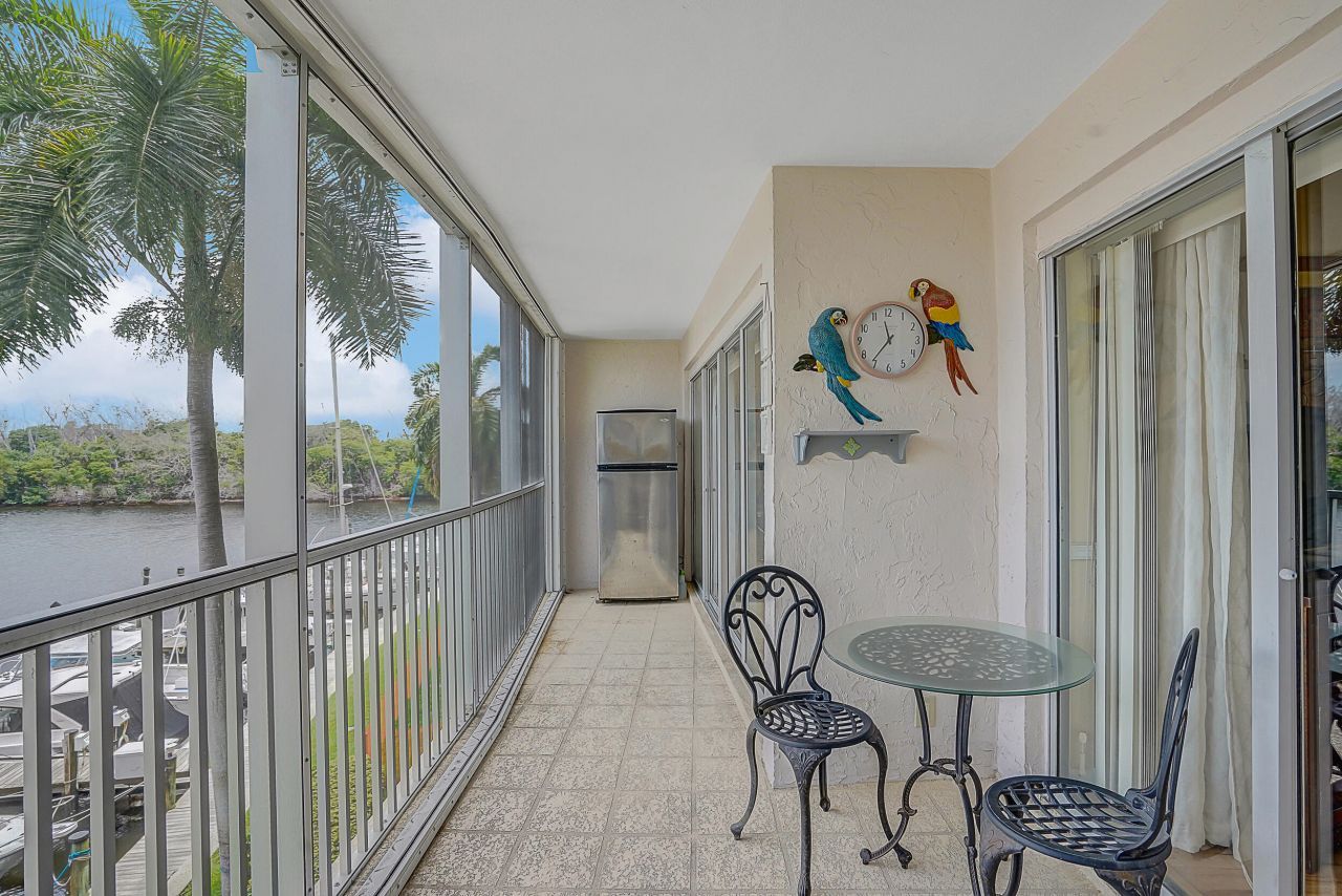 1523 E Hillsboro Boulevard, Unit 336, Deerfield Beach, FL 33441 Photo