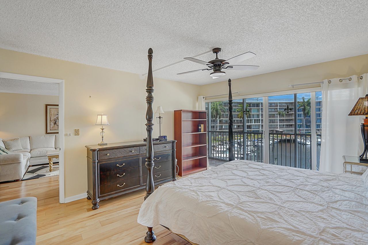 1523 E Hillsboro Boulevard, Unit 336, Deerfield Beach, FL 33441 Photo