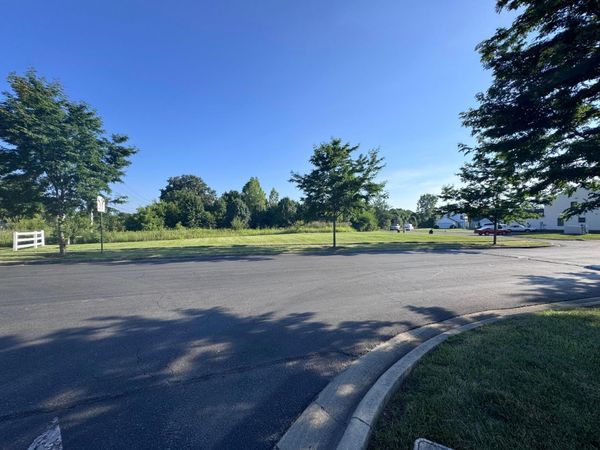 0 Lehman Road , Canal Winchester, OH 43110