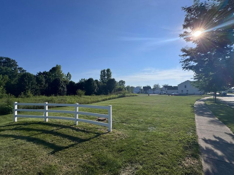 0 Lehman Road , Canal Winchester, OH 43110 Photo 2