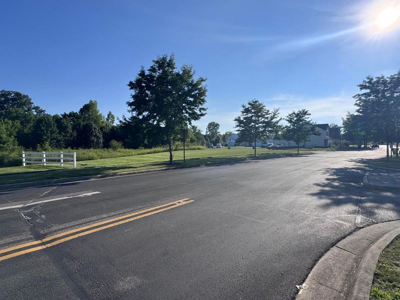 0 Lehman Road , Canal Winchester, OH 43110 Photo 3