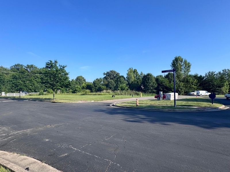 0 Lehman Road , Canal Winchester, OH 43110 Photo 4