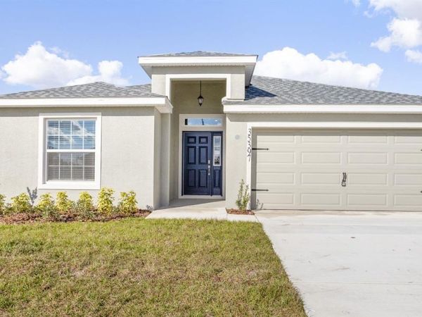 35397 COVENTRY FIELDS LOOP, ZEPHYRHILLS, FL 33541