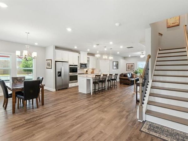 900 Sweetwater Grove, Woodstock, GA 30188