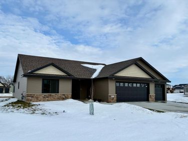 602 9th Street, Wanamingo, MN 55983