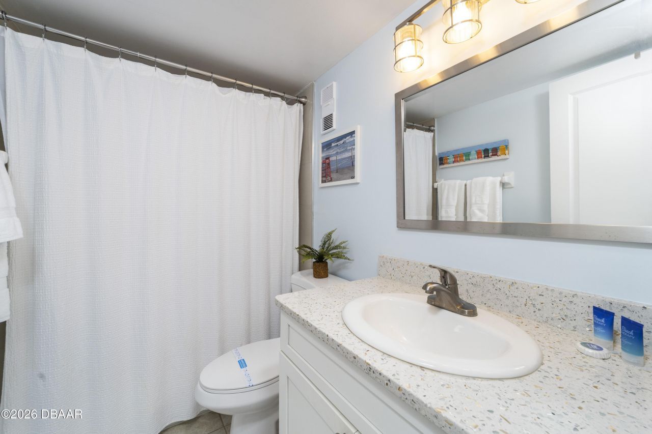 3801 S Atlantic Avenue, Unit #316, New Smyrna Beach, FL 32169 Photo