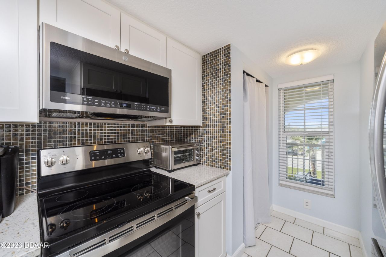 3801 S Atlantic Avenue, Unit #316, New Smyrna Beach, FL 32169 Photo