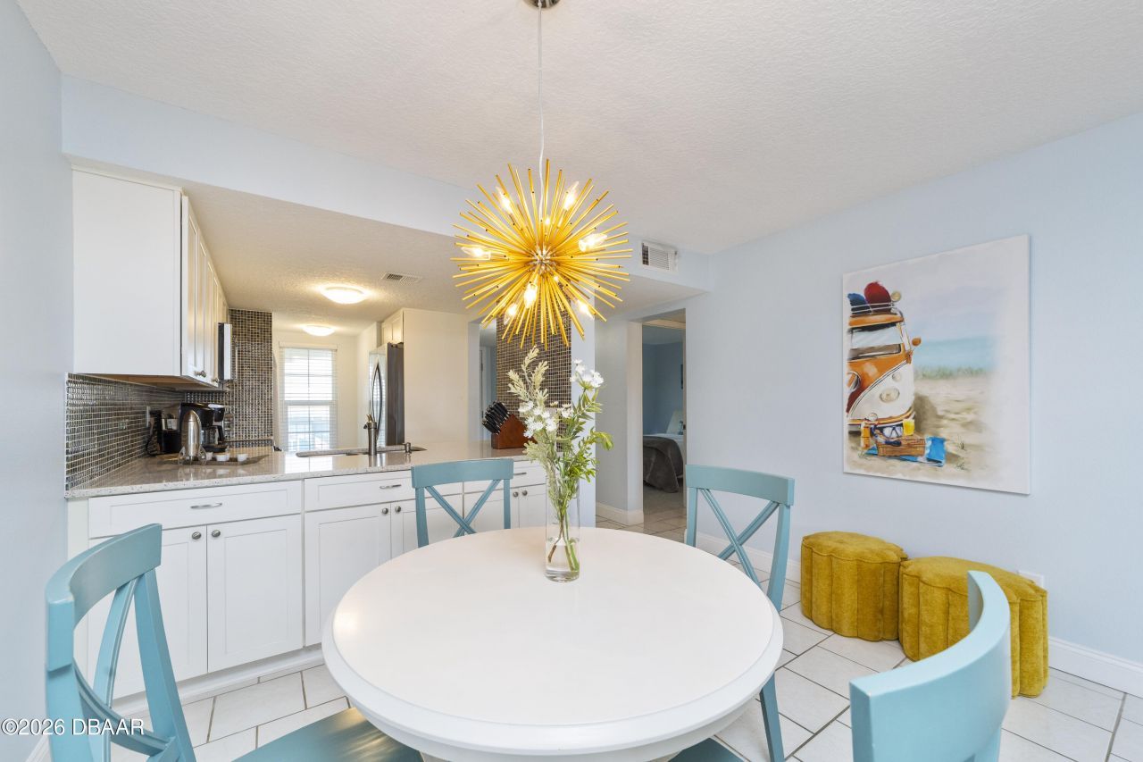 3801 S Atlantic Avenue, Unit #316, New Smyrna Beach, FL 32169 Photo