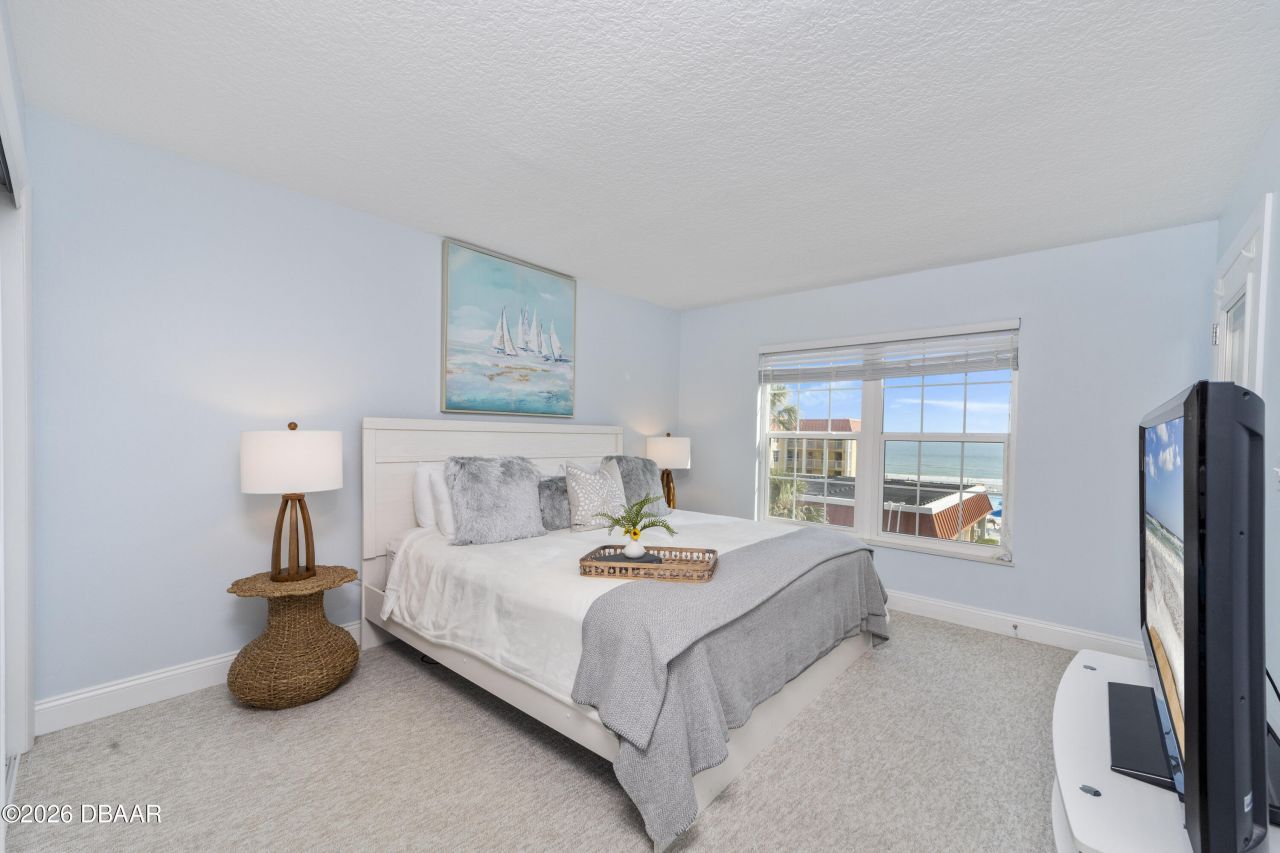 3801 S Atlantic Avenue, Unit #316, New Smyrna Beach, FL 32169 Photo