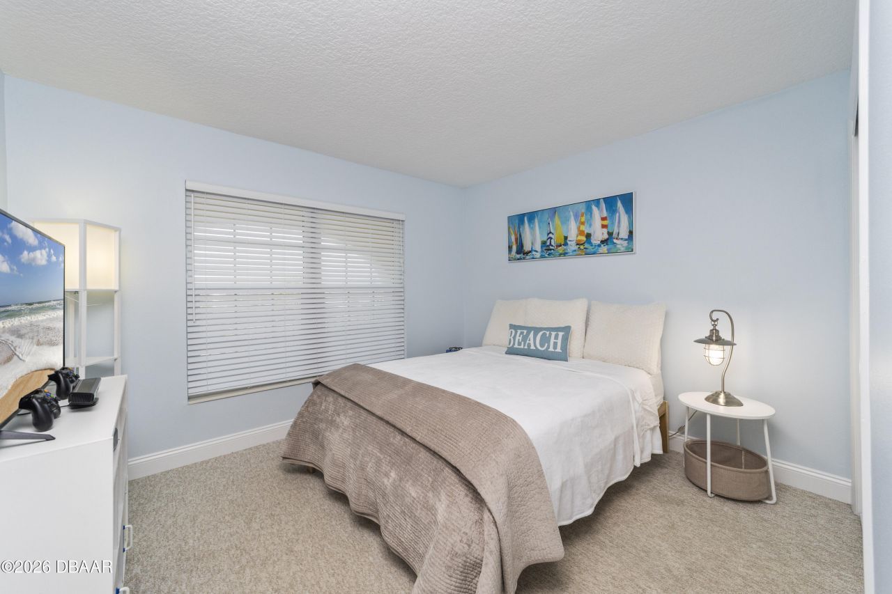 3801 S Atlantic Avenue, Unit #316, New Smyrna Beach, FL 32169 Photo