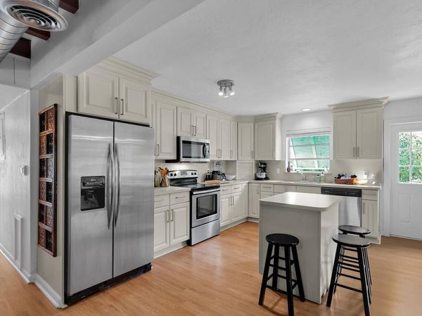 130 N Hammock Road, ISLAMORADA, FL 33036