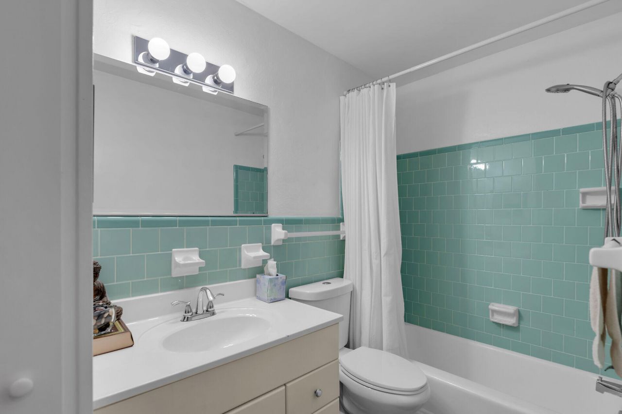 130 N Hammock Road, Islamorada, FL 33036 Photo