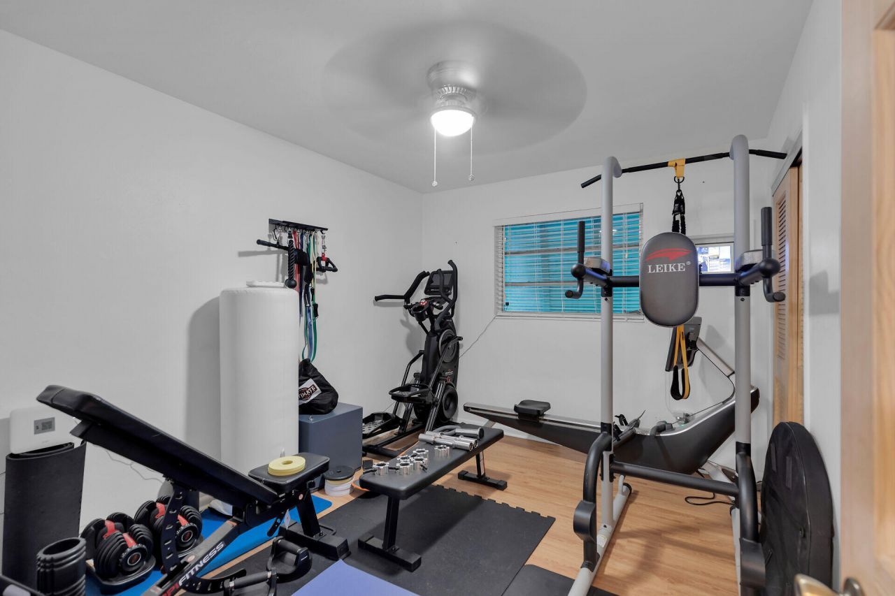 130 N Hammock Road, Islamorada, FL 33036 Photo