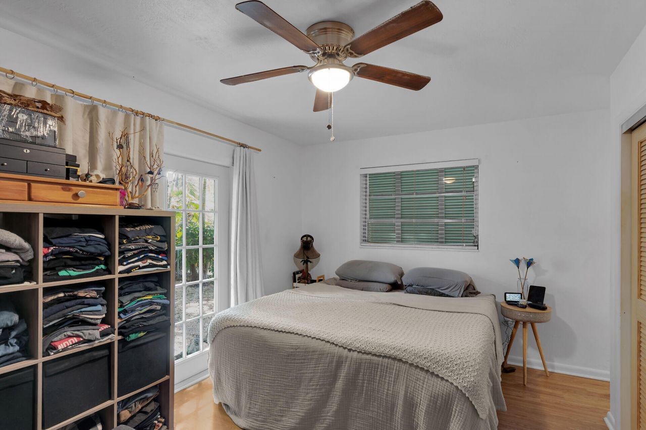 130 N Hammock Road, Islamorada, FL 33036 Photo